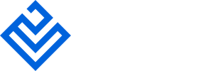 Pignus 